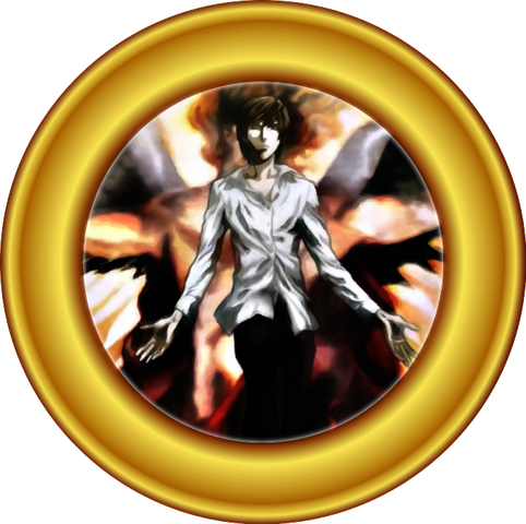 Plik:Badge-edit-7.png