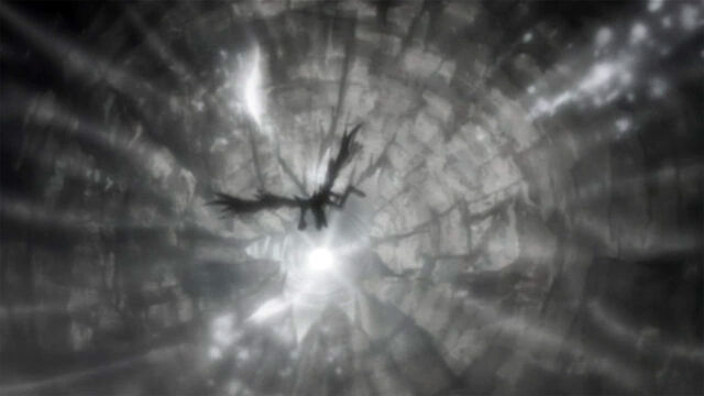 File:Death01 37.jpg