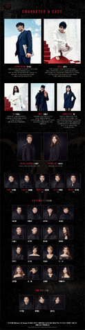 File:Musical Korean 2017 full cast 2.jpg
