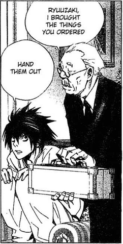 File:Ryuuzaki&Watari.png