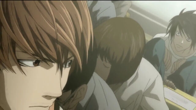 File:Death-Note-death-note-16391560-701-386.jpg