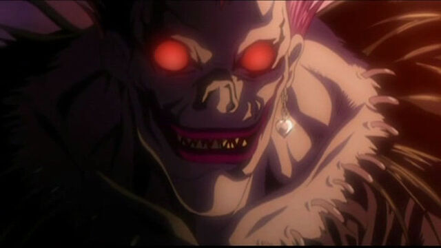 File:Ryuk-97.jpg