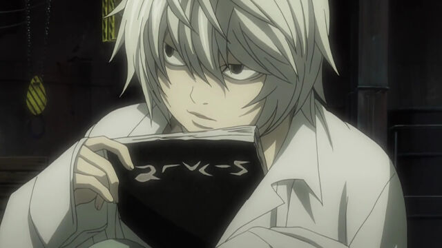 File:Deathnote3705LG.jpg