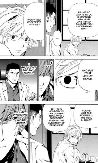 File:Lies.png
