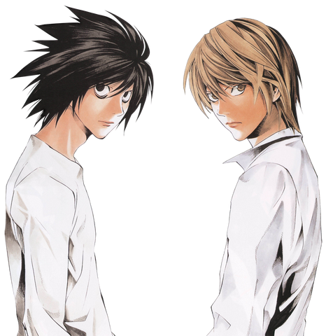 File:Wikia-Visualization-Add-4.png
