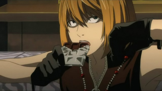 File:Mello 3.jpg