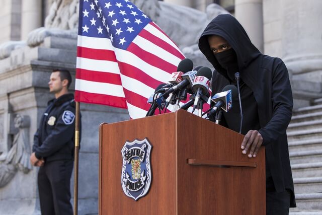 File:Netflix L promo.jpg