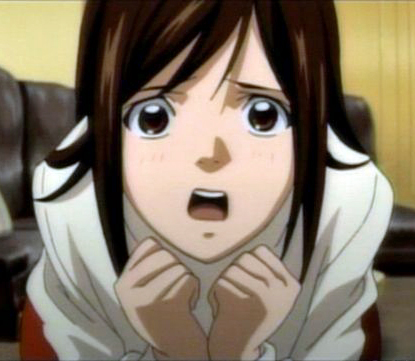 Ficheiro:Sayu Yagami.jpg