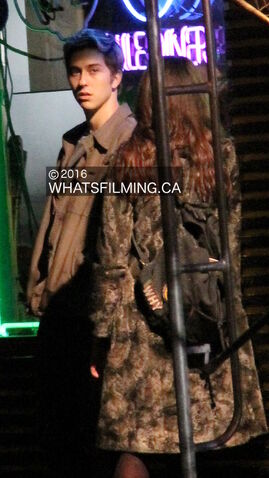 File:Vancouver filming Light 02.jpg