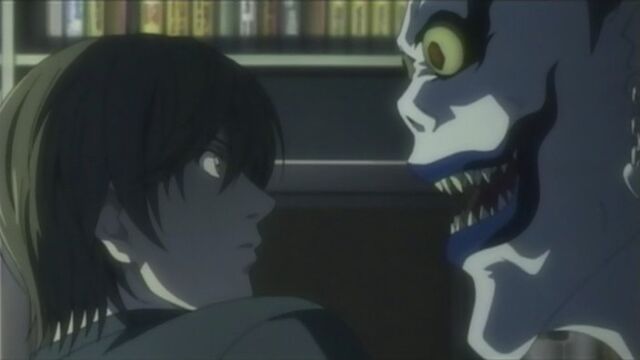 File:DEATH20NOTE20-200320-20Large2023.jpg