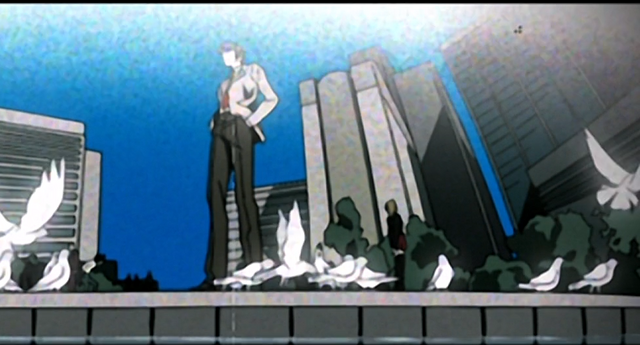 File:Misacameo.png