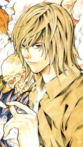 Plik:MikamiManga2.png
