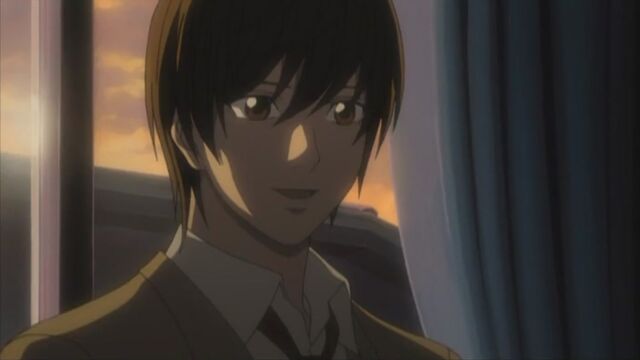 File:Ode-1-Rebirth-death-note-22009803-1391-782.jpg