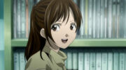 Sayupequeña