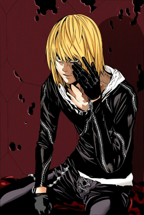 File:Mello with scar.png
