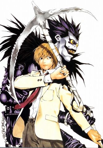 File:Lightandryukscythe.jpg