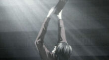 DEATH20NOTE20-203220-20Large2012.jpg