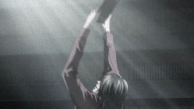 File:DEATH20NOTE20-203220-20Large2012.jpg