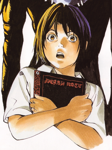 File:Taroandryuk.png