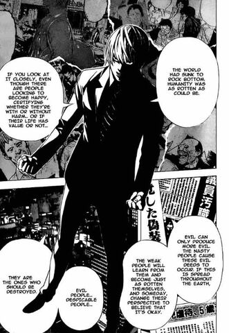 File:Kira.jpg