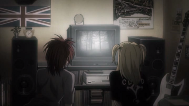 File:Misa's friend.png