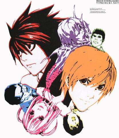 File:Kisuki.net artbooks death-note-blanc-et-noir 34.jpg