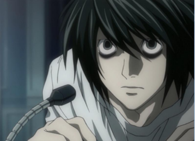 File:L with Microphone.png