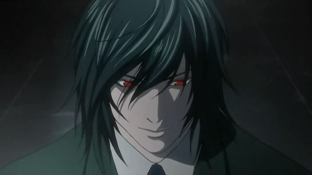 Plik:MikamiAnime1.jpg
