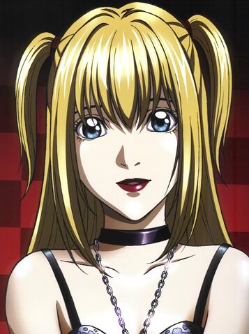File:Misa amane2.jpg