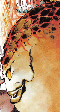 Midora | Death Note Wiki | Fandom powered by Wikia