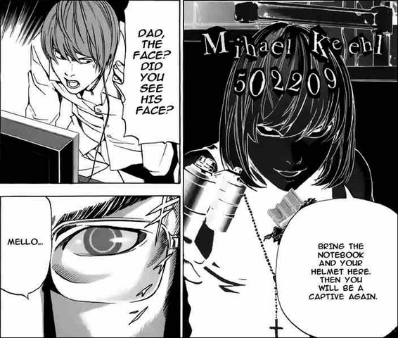 File:Cornered.png