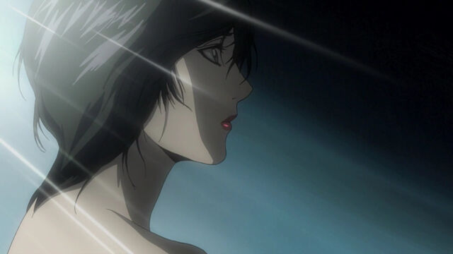 File:Kiyomi-takada-death-note.jpg