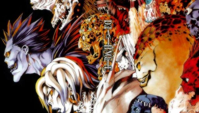 Ficheiro:Shinigami Slider.jpg