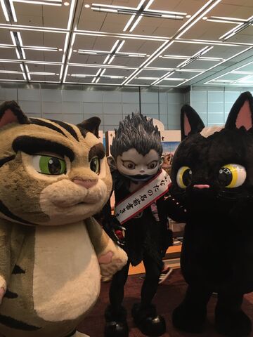 File:LNW promo event Ryu-kun.jpg