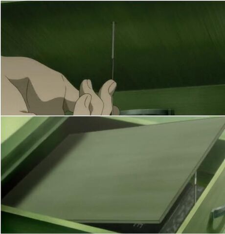 File:The pen.jpg