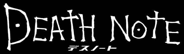 Datei:Dn.jpg
