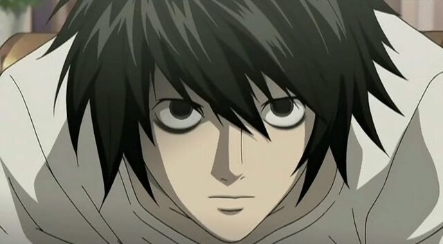File:Death-Note-death-note-16391433-701-386.jpg