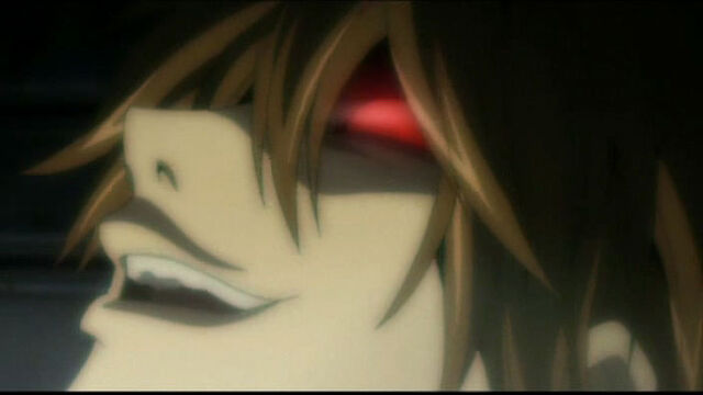File:Yagami-light-95.jpg
