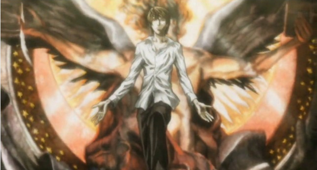 Archivo:Anime.png
