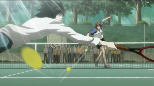 File:Death-Note-death-note-16391547-704-400.jpg