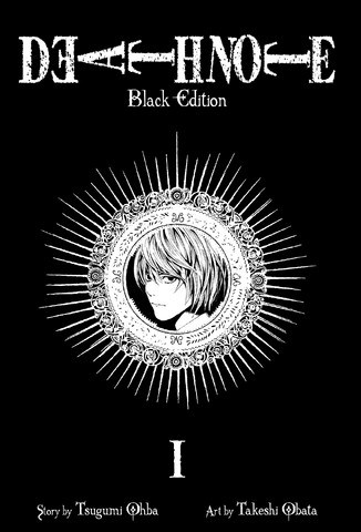 File:Black Edition 1.png