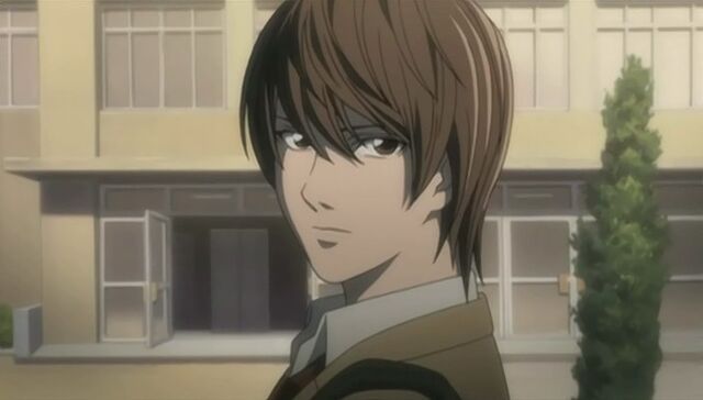 File:Death-Note-death-note-16391456-704-400.jpg