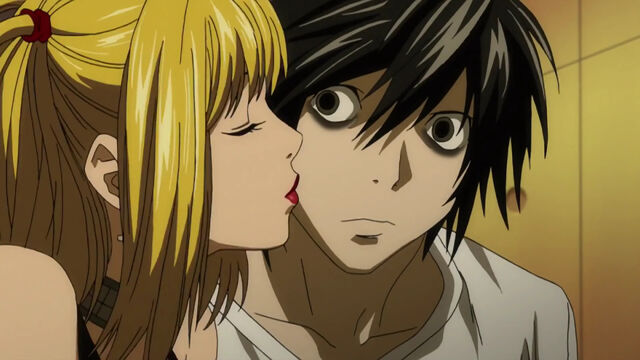 File:Misa-gives-L-a-peck.jpg