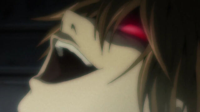 File:Light Demon Laugh.jpg