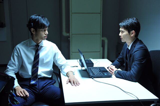 File:DNNG Mishima promo 01.jpg