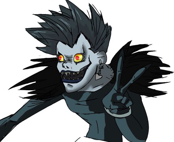 File:Chibi Ryuk.jpeg