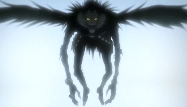 Plik:Ryuk fly.jpg