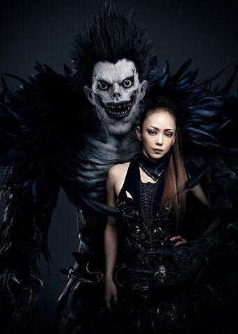 File:LNW Namie Amuro 01.jpg