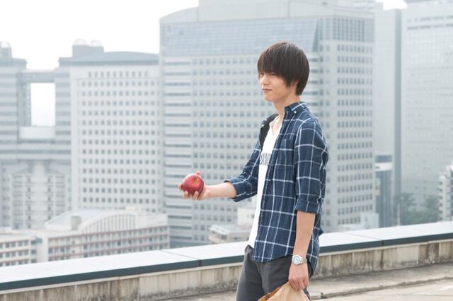 File:Drama promo Light 02.jpg