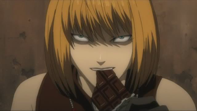 File:Mello without scar.jpg